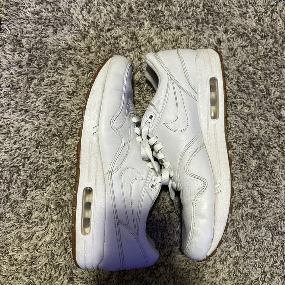Air max 1